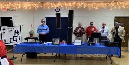 202312-PorterDance-bg.jpg