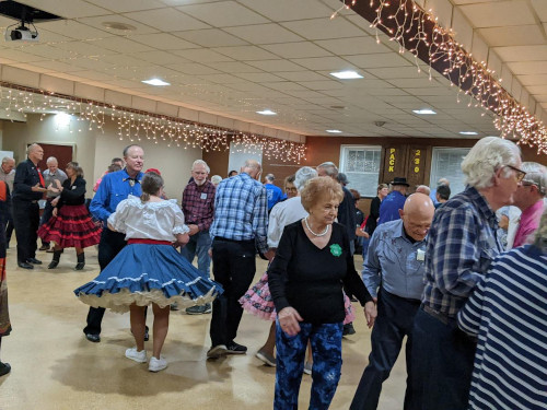 202312-PorterDance-bh.jpg