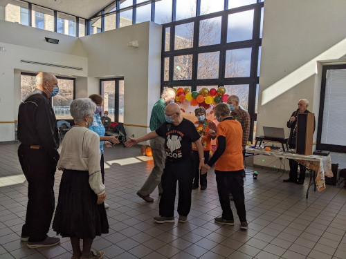 202312-RPC-b.jpg