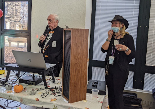 202312-RPC-j.jpg
