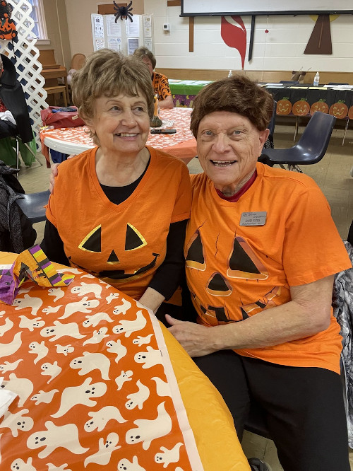 202312-SS-halloween-f.jpg