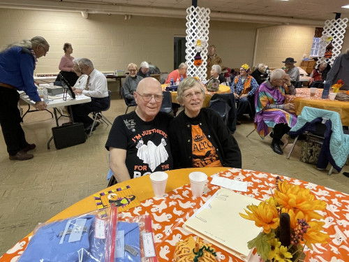 202312-SS-halloween-k.jpg