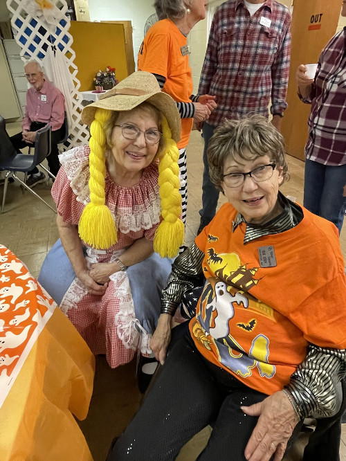 202312-SS-halloween-l.jpg