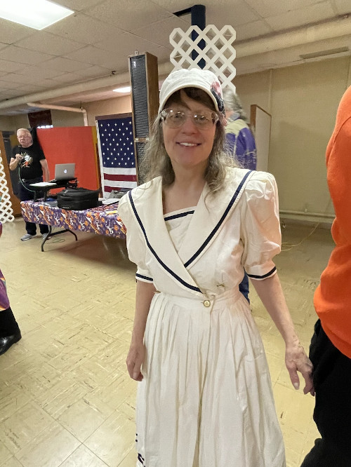 202312-SS-halloween-o.jpg
