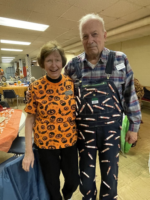 202312-SS-halloween-q.jpg