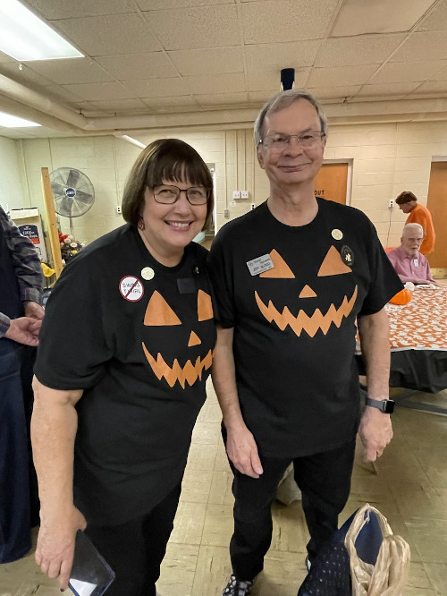 202312-SS-halloween-s.jpg