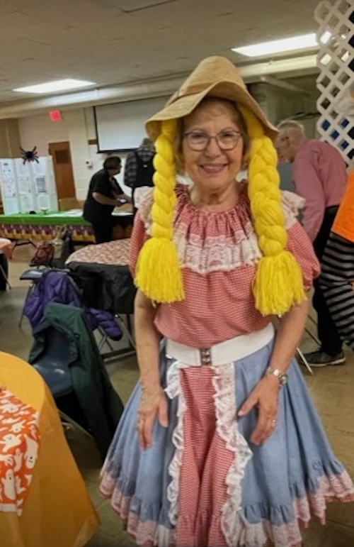 202312-SS-halloween-u.jpg
