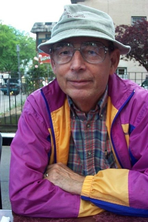 202312-Thomas-a.jpg
