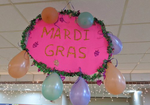 202403-CC-MardiGras-a.jpg