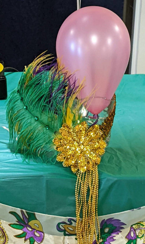 202403-CC-MardiGras-b.jpg