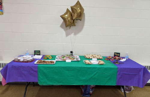 202403-CC-MardiGras-c.jpg