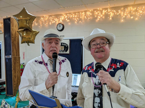202403-CC-MardiGras-e.jpg