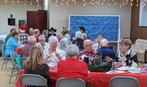 202403-CC-dinner-b.jpg