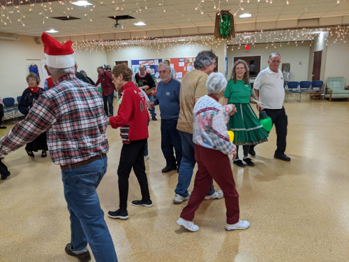 202403-CC-uglySweater-d.jpg
