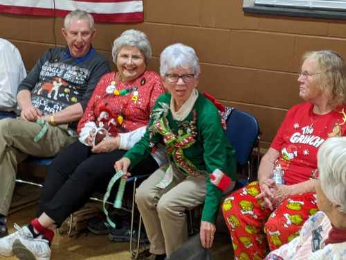 202403-CC-uglySweater-f.jpg