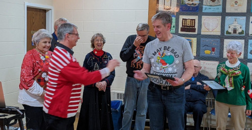 202403-CC-uglySweater-h.jpg