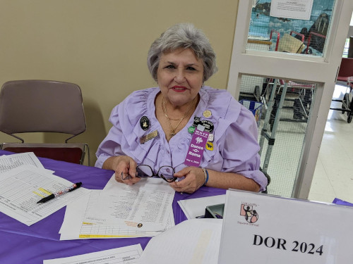 202406-DOR-ap.jpg