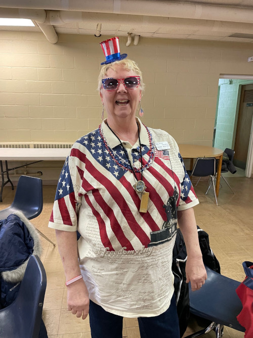 202406-SS-President.jpg