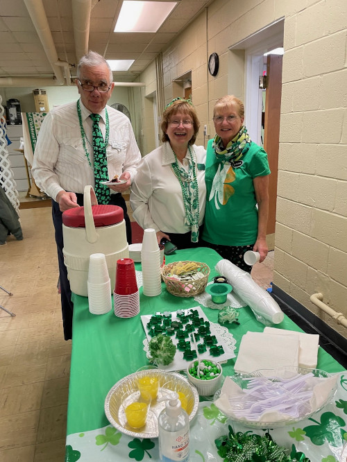 202406-SS-StPat-a.jpg