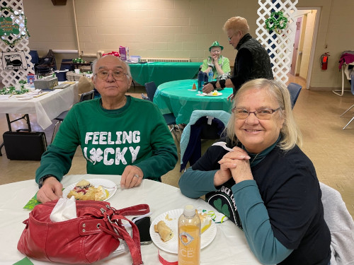 202406-SS-StPat-c.jpg