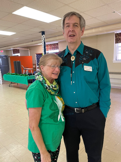 202406-SS-StPat-d.jpg