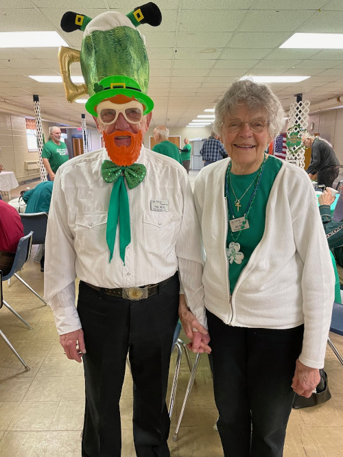 202406-SS-StPat-e.jpg