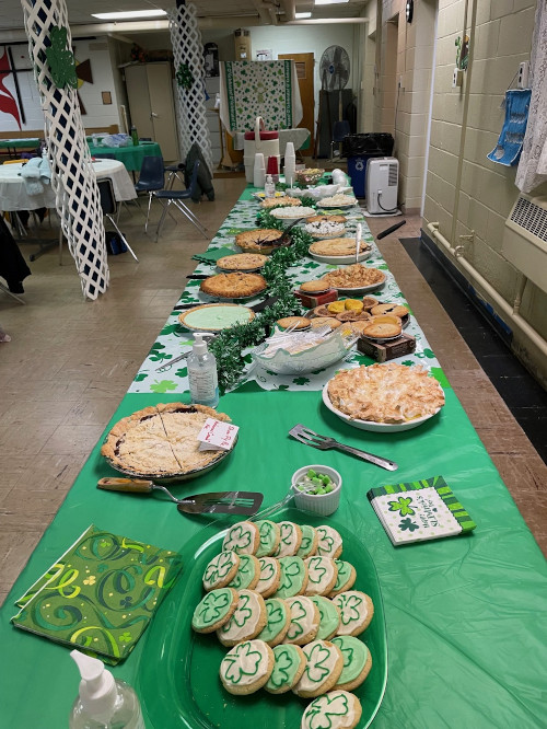 202406-SS-StPat-f.jpg