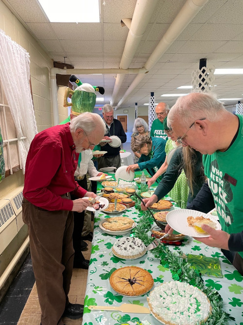 202406-SS-StPat-g.jpg