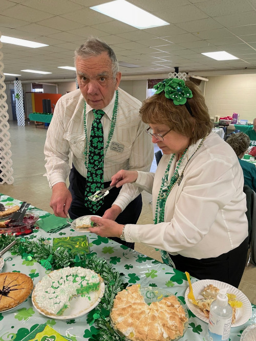 202406-SS-StPat-i.jpg