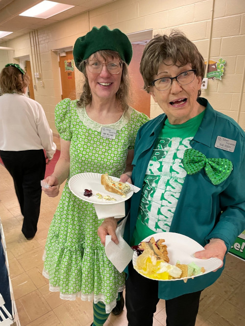 202406-SS-StPat-k.jpg
