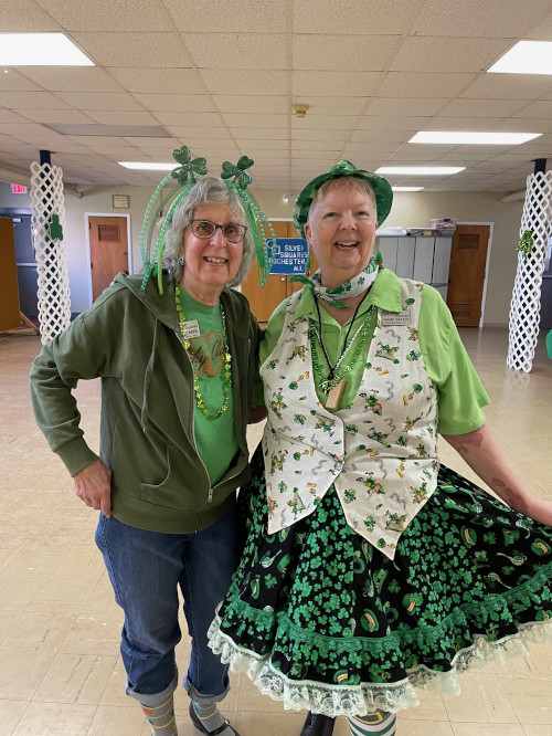 202406-SS-StPat-n.jpg
