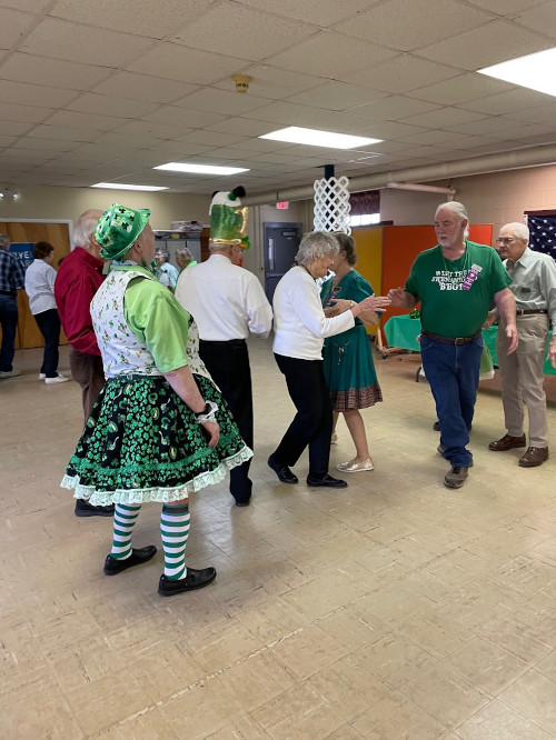 202406-SS-StPat-o.jpg