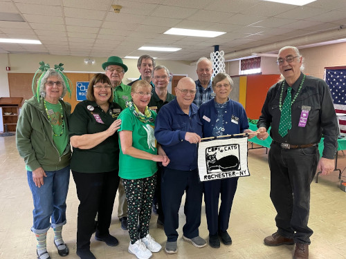 202406-SS-StPat-r.jpg