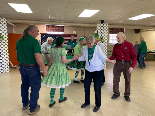 202406-SS-StPat-s.jpg