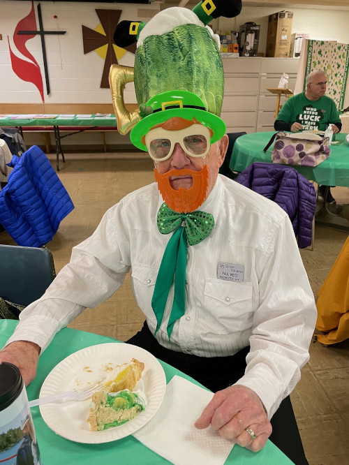 202406-SS-StPat-t.jpg