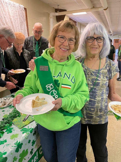 202406-SS-StPat-u.jpg