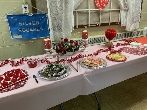 202406-SS-Valentine-a.jpg