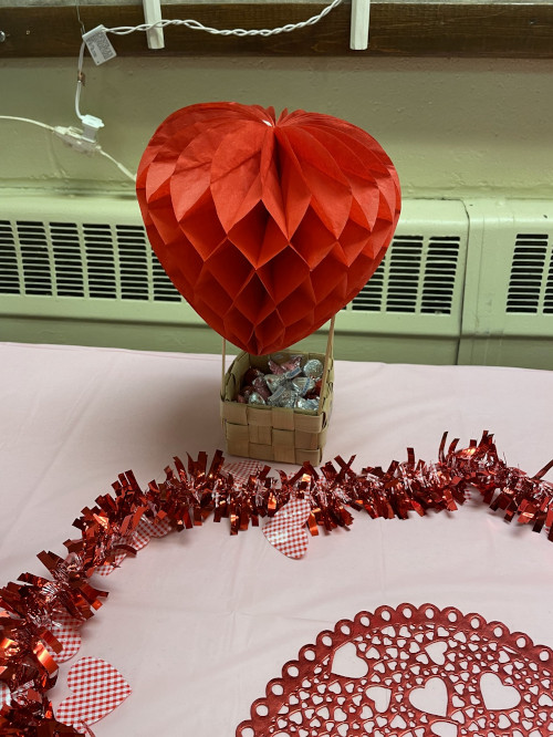 202406-SS-Valentine-b.jpg