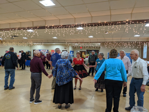 202412-WNYF-NYE-01.jpg