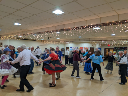 202412-WNYF-NYE-03.jpg