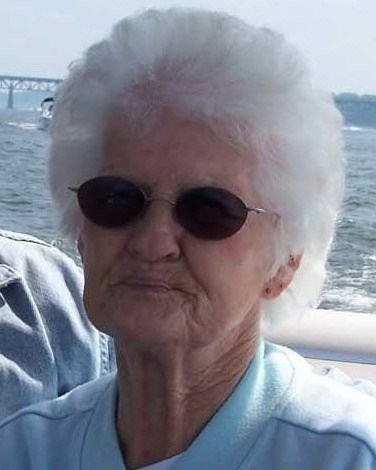 202503-ShirleyAnnKnapp.jpg