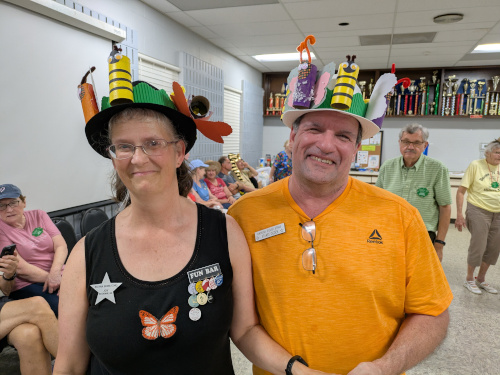 202509-Hat-b.jpg