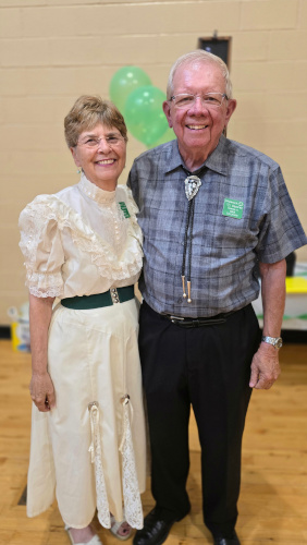 202509-Shamrock-c.jpg