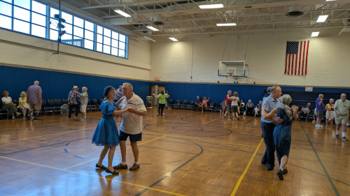 202509-WNYF-a.jpg