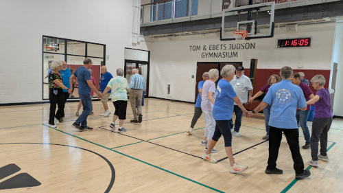 202509-YMCA-a.jpg