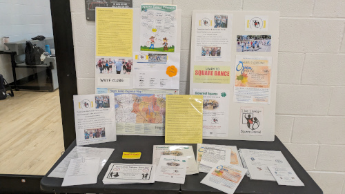 202509-YMCA-b.jpg