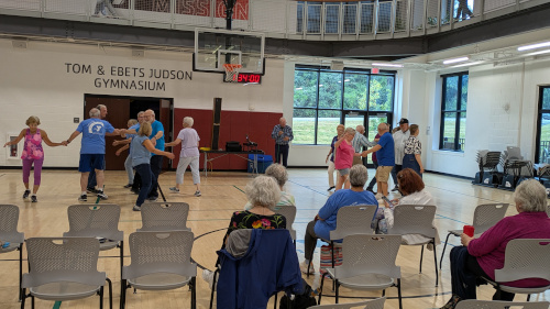 202509-YMCA-c.jpg