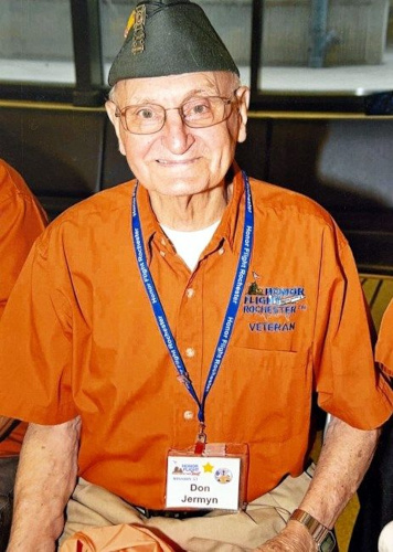202512-DonaldJermyn-a.jpg