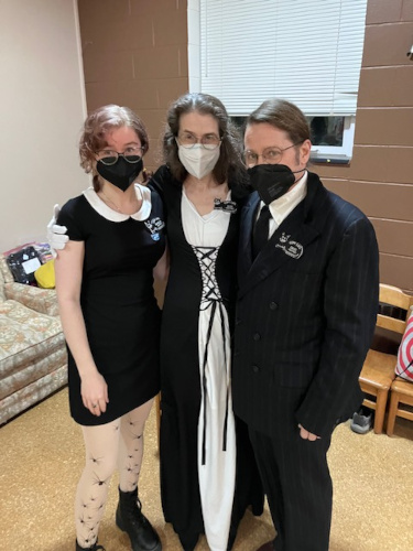 202512-Halloween-b.jpg