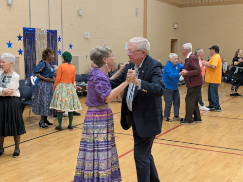 202512-Mike-a.jpg